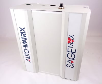 AMERICAN AUTO MATRIX 1A-00-06-0120