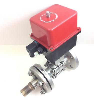 VALPES ER35.90B.GS2