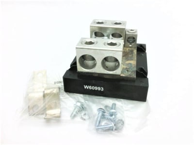 SIEMENS W60993
