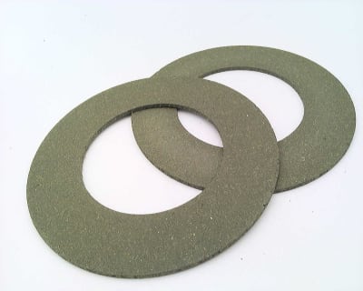 REGAL REXNORD 65D-PR