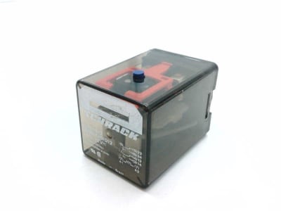 TE CONNECTIVITY RL-201-012