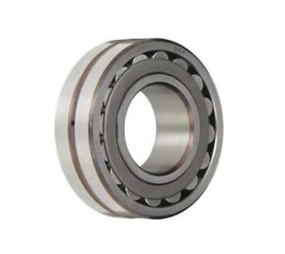 SKF 23040-CC/C3W33