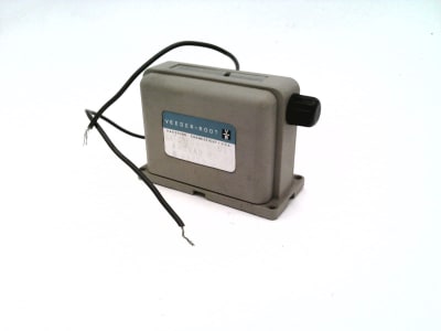 DANAHER CONTROLS B-120506-011