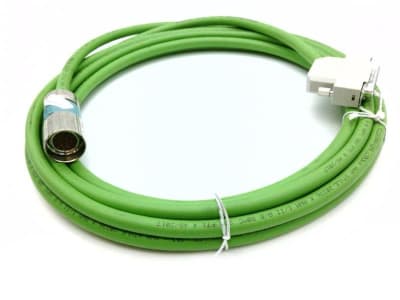 SIEMENS 6FX80022EQ101AF0