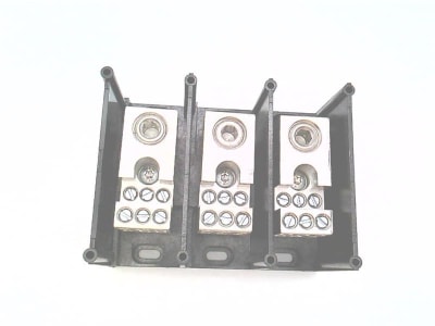 MERSEN 67033