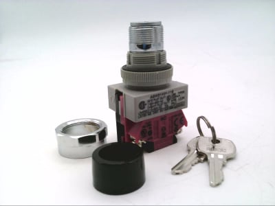 IDEC ASW21K01-116