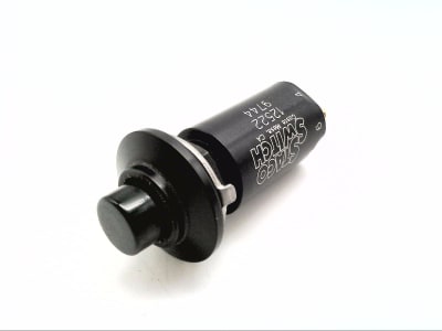 STACO SYSTEMS 30262-18-A18P