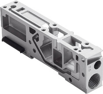 FESTO VMPA1-FB-SP