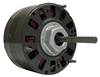 GRAINGER 3M574