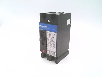 ABB THOMAS & BETTS FS240060A