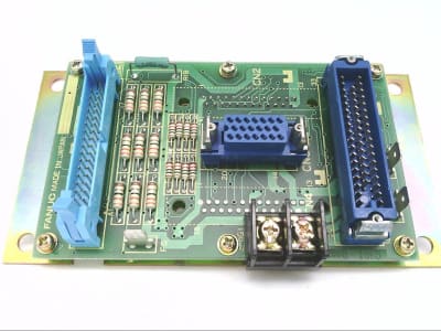 FANUC A20B-1003-0041