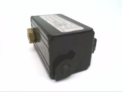 PROPORTION AIR INC QB2TFIC015