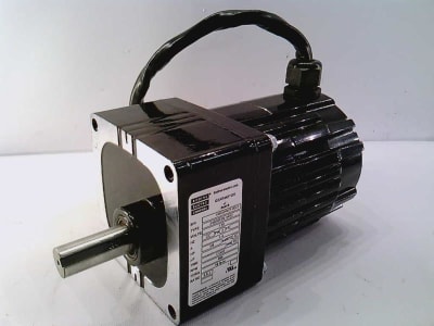 BODINE ELECTRIC 1080