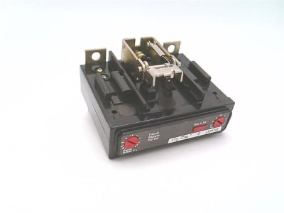 EATON CORPORATION JT2175T