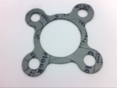 JOHNSON CONTROLS 028-13902-000