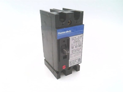 ABB THOMAS & BETTS FS240015A