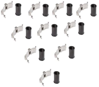 COMMSCOPE FA-3540-STH