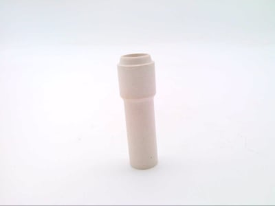 WELDCRAFT 796F73-EACH