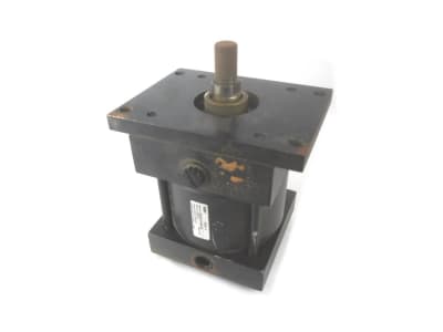 ATLAS COPCO A060REF20137BENBH2.5