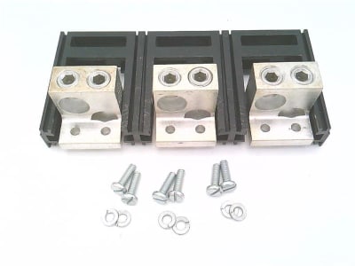 ABB THOMAS & BETTS TKA600LE