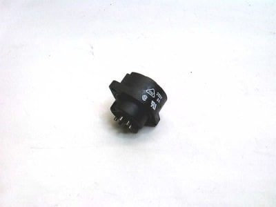 AMPHENOL T3107-000