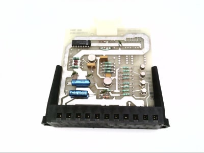 FENNER 81000231