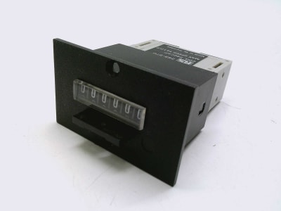 BAUMER ELECTRIC F 514.650AA9B