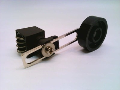 EATON CORPORATION LS-XRLA40