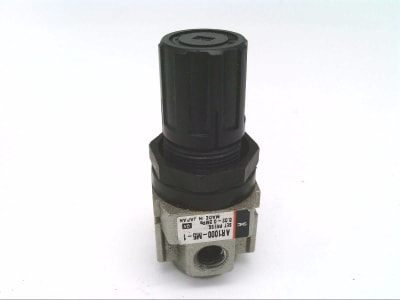 SMC AR1000-M5
