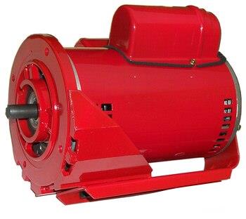 ARMSTRONG 116640-062