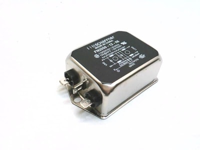 TE CONNECTIVITY 800618-SF