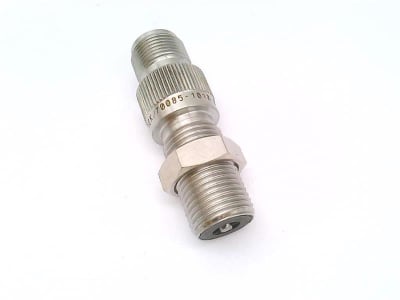 AI TEK INSTRUMENTS 70085-1010-001