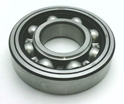 TIMKEN 309KS