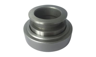 TIMKEN FB2065C