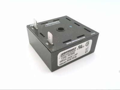 AIROTRONICS THC390SC