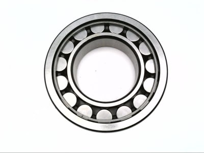 SKF NU 209 ECJ