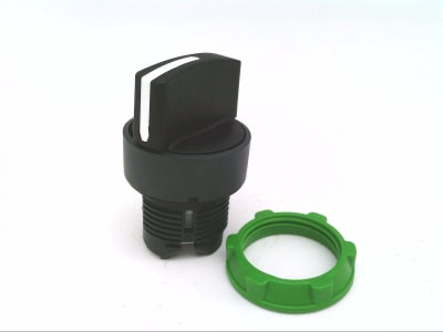 SCHNEIDER ELECTRIC ZB5AD2