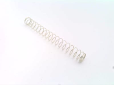 BODINE ELECTRIC S57401001