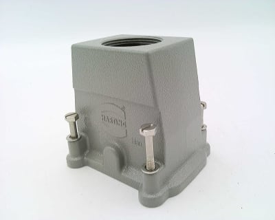 HARTING 19390100427