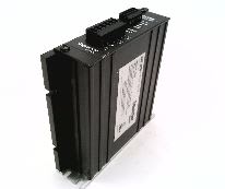 DANAHER MOTION MD808-001