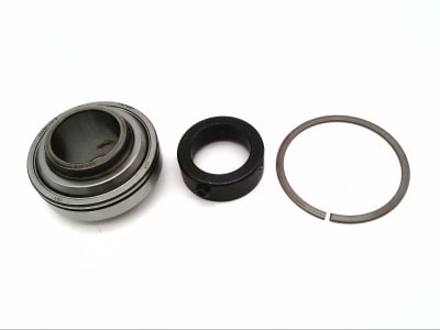 TIMKEN 1103KLLG + COL