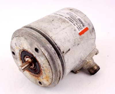 TURCK T8.5805.2140.10000.5006