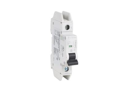 C3 CONTROLS 1100-CB1C2D80