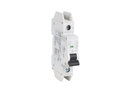 C3 CONTROLS 1100-CB1D2D20
