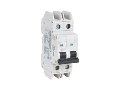 C3 CONTROLS 1100-CB1ND2D16