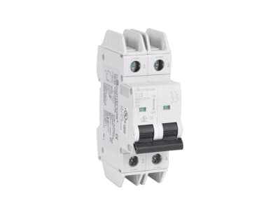 C3 CONTROLS 1100-CB2D2D16