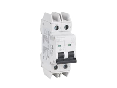 C3 CONTROLS 1100-CB2D2D40