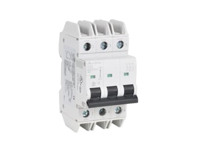 C3 CONTROLS 1100-CB3D2D30