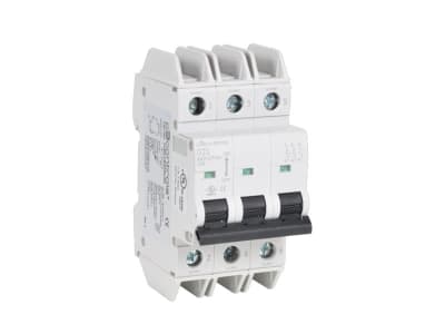 C3 CONTROLS 1100-CB3D2U13