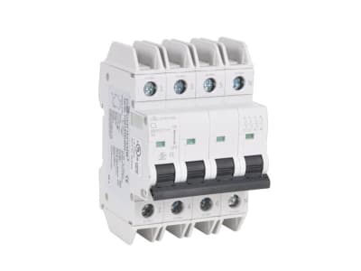 C3 CONTROLS 1100-CB3NC2D16